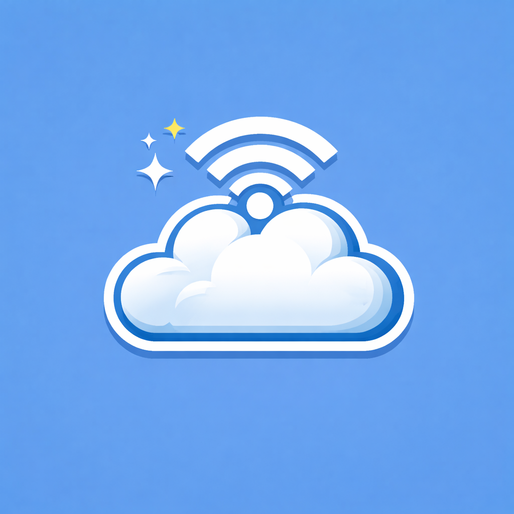 BrickHosting.org Logo